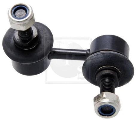 Rod/Strut, wheel suspension (H405A17)