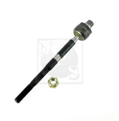 Inner Tie Rod (K410A07)