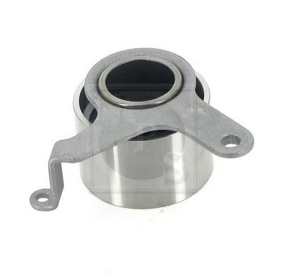 Tensioner, timing belt