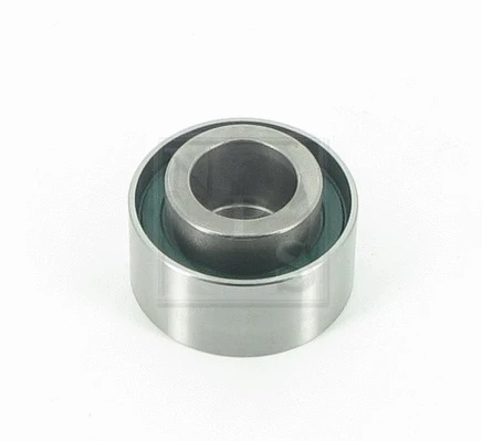 Deflection/Guide Pulley, timing belt (M113A09B)