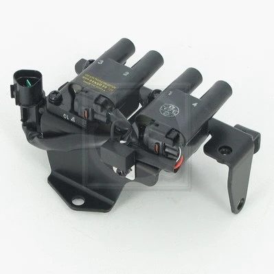 Ignition Coil (H536I05K)