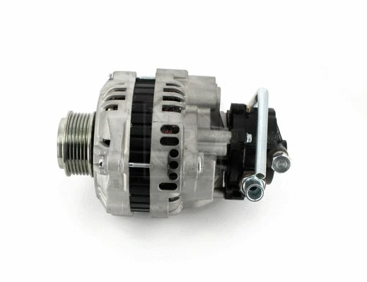 Alternator (M511I101)