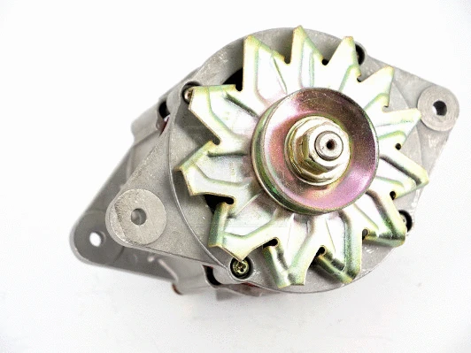 Alternator (O511L00)