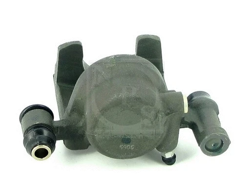 Brake Caliper (D322U06)