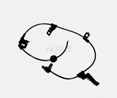 Sensor, wheel speed (H568I38)