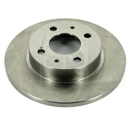 Brake Disc (N330N38)