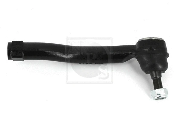 Angled Ball Joint, steering drag link