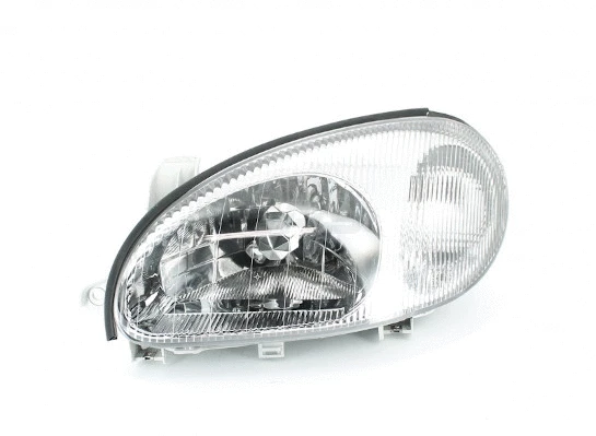 Headlight (D676O02)