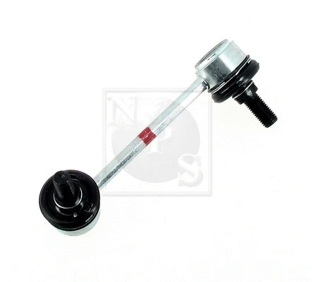 Rod/Strut, wheel suspension (H405I28)
