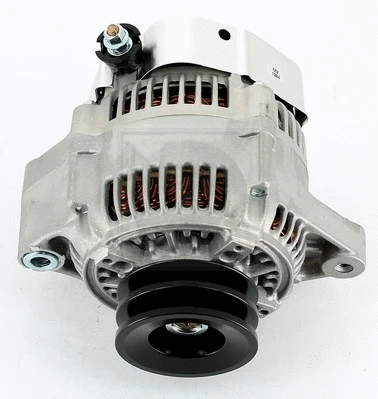 Alternator (T511A139)