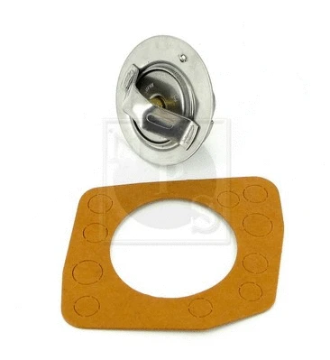 Thermostat, coolant (N153N03)