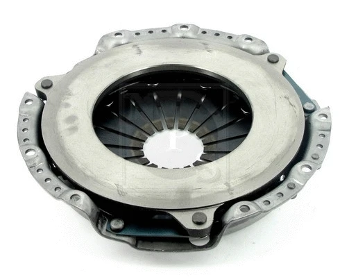 Clutch Pressure Plate