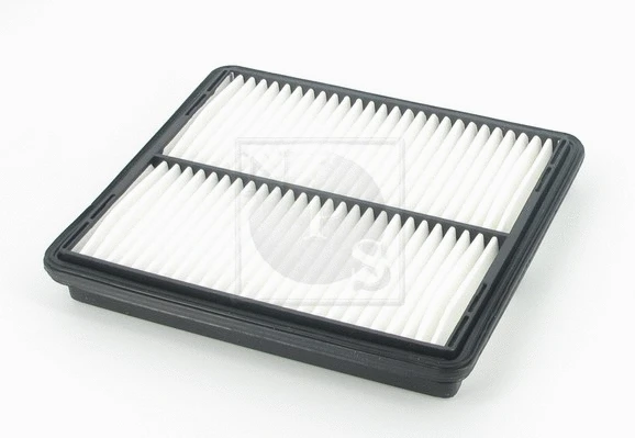 Air Filter (D132O03)