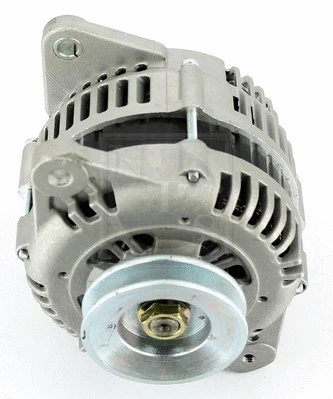 Alternator (N511N54)
