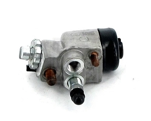 Wheel Brake Cylinder (S323I00)