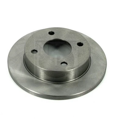 Brake Disc (N330N22)