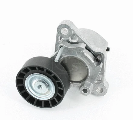 Tensioner Pulley, V-ribbed belt (K110A03)