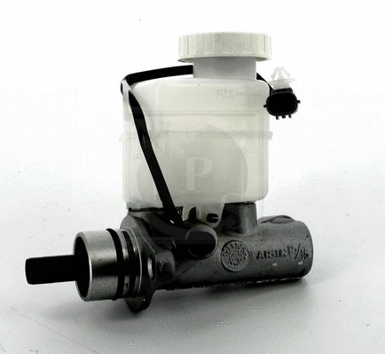 Brake Master Cylinder (M310I03)