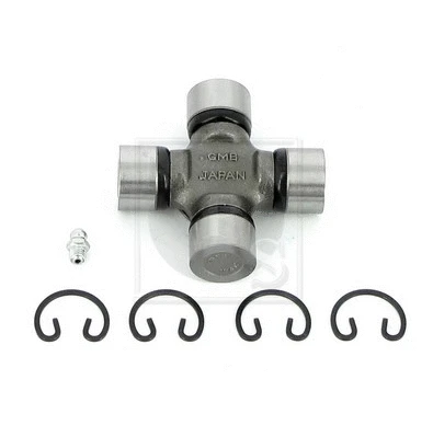 Universal Joint, differential pinion gear (M283I03)