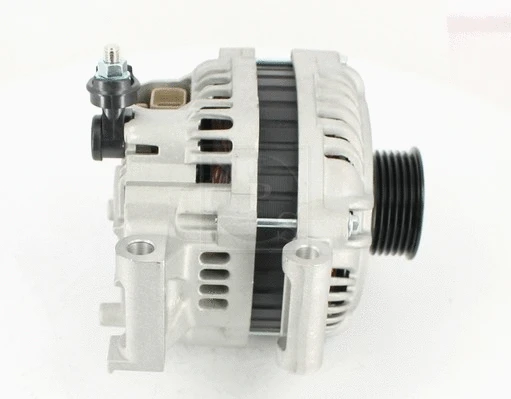 Alternator (M511A79)