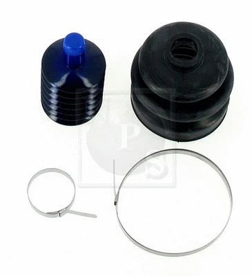Bellow Kit, drive shaft (H282A02)