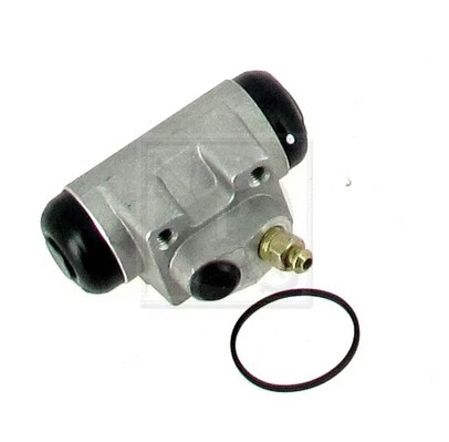 Wheel Brake Cylinder (K323A16)
