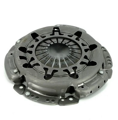 Clutch Kit (N200N21A)