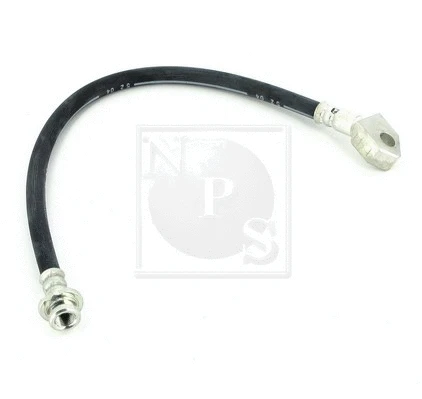 Brake Hose (N370N94)