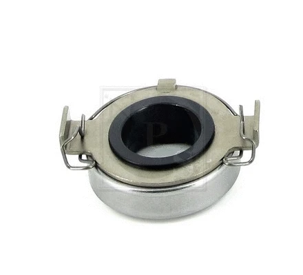 Clutch Release Bearing