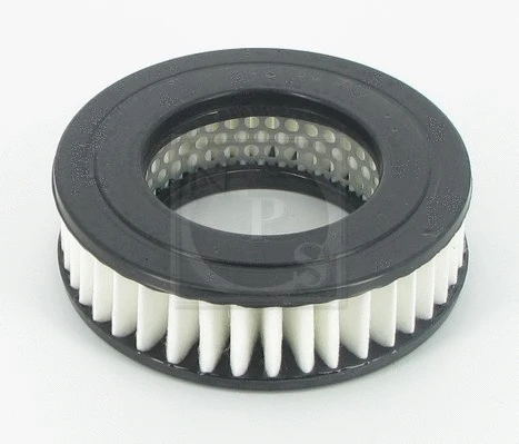 Air Filter (T132A02)