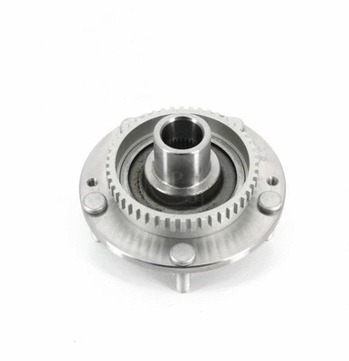 Wheel Hub (K470A09)