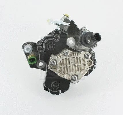 Injection Pump (T810A20)