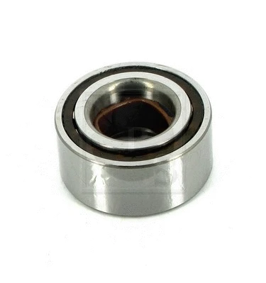 Wheel Bearing Kit (N470N33A)