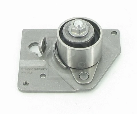 Tensioner, timing belt (M113I50)