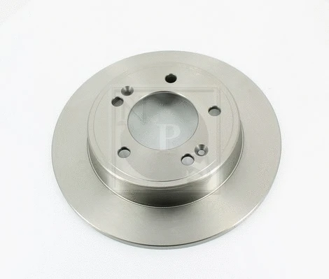 Brake Disc (H331I41)