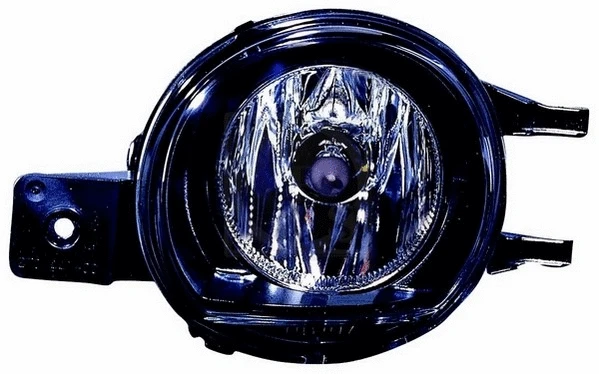 Front Fog Light (T695A26)