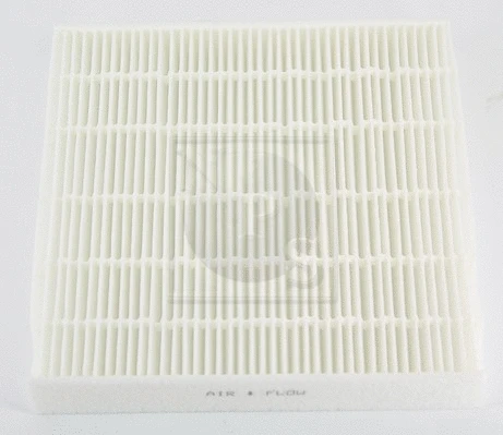 Filter, cabin air (H135A09)