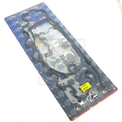 Full Gasket Kit, engine (N126N79)