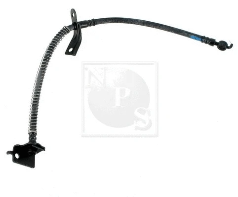 Brake Hose (H370I50)