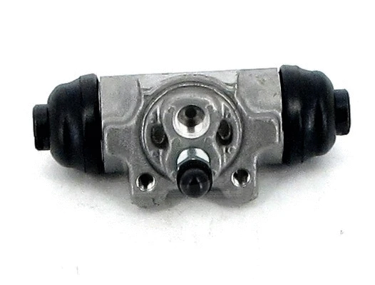 Wheel Brake Cylinder (S324I11)