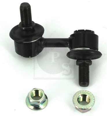 Rod/Strut, wheel suspension (H405I27)
