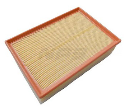 Air Filter (N132N93)