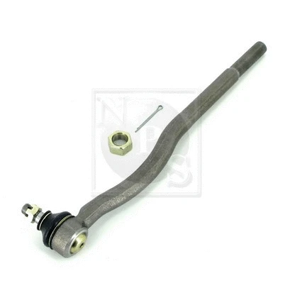 Angled Ball Joint, steering drag link