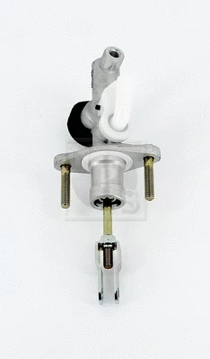 Master Cylinder, clutch