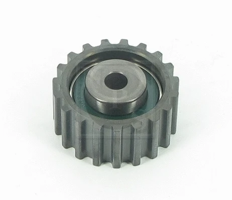 Deflection/Guide Pulley, timing belt (M113A28C)