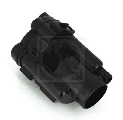 Fuel Filter (H133I11)
