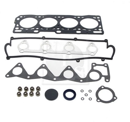 Gasket Kit, cylinder head (M124A59)
