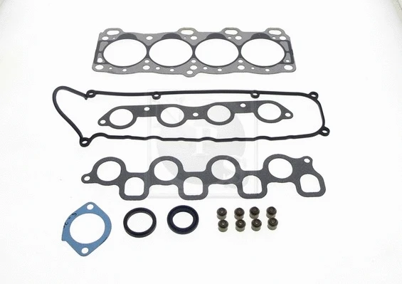 Gasket Kit, cylinder head (M124A29)