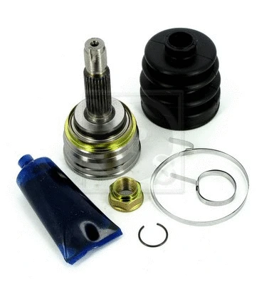 Joint Kit, drive shaft (M281I12)