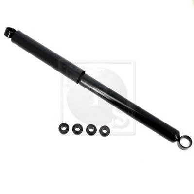 Shock Absorber (M490I182T)